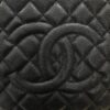 CHANEL GST