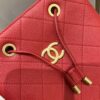 Chanel Drawstring Bag - premium superclone handbag