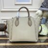 Replica Louis Vuitton Humea Beige