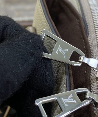 Replica Louis Vuitton Humea Beige