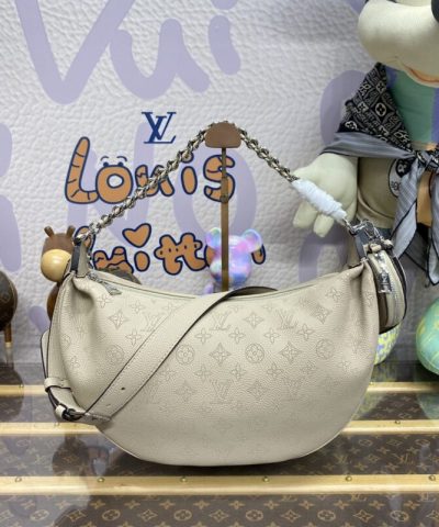 Replica Louis Vuitton Baia Beige