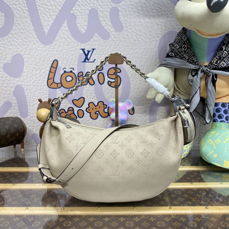 Replica Louis Vuitton Baia Beige