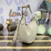 Replica Louis Vuitton Baia Beige