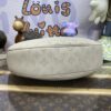Replica Louis Vuitton Baia Beige