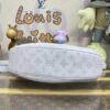 Replica Louis Vuitton Baia Purple