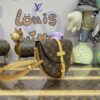 Replica Louis Vuitton Chantilly - 1:1 premium replica handbag