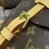 Replica Louis Vuitton Chantilly - premium superclone handbag