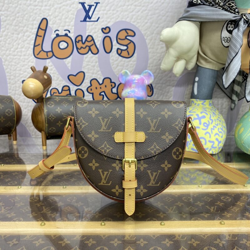 Replica Louis Vuitton Chantilly