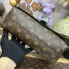 Replica Louis Vuitton S – Cape Messenger Brown - premium superclone handbag