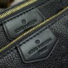 Replica Louis Vuitton Multi Pochette Accessoires Black