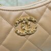CHANEL 23k Large Caramel - high-end replica designer purse