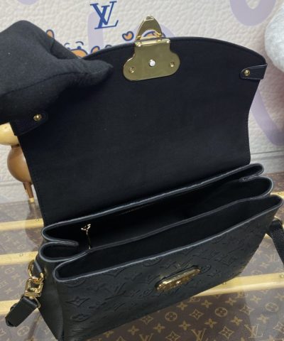 Replica Louis Vuitton Georges