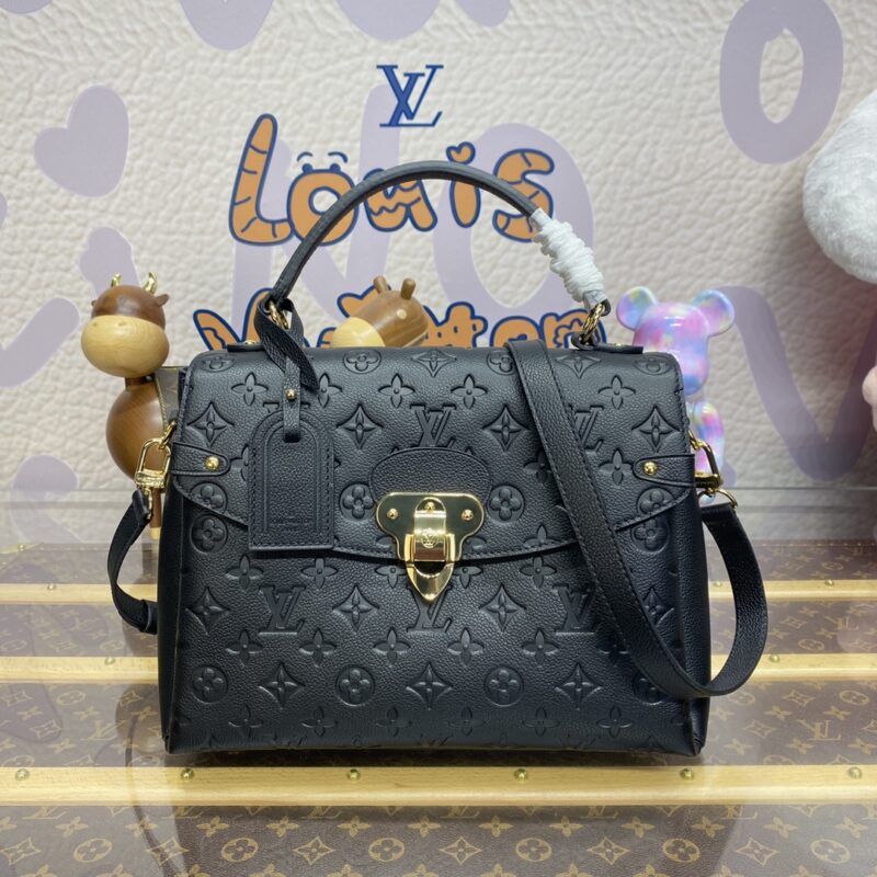 Replica Louis Vuitton Georges