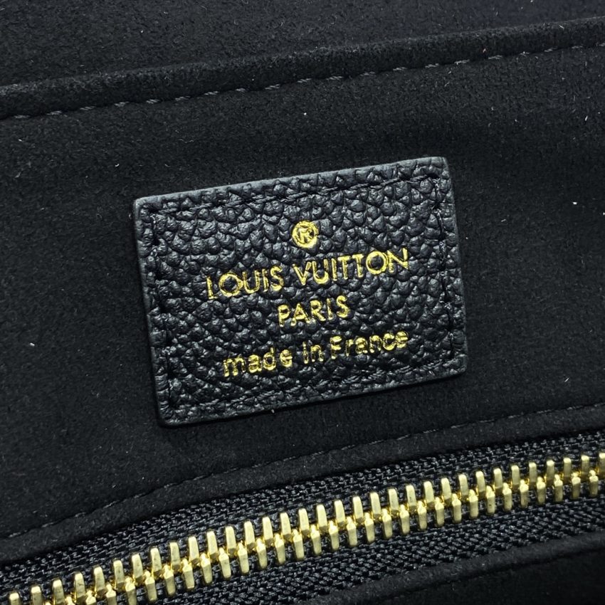 Replica Louis Vuitton Georges