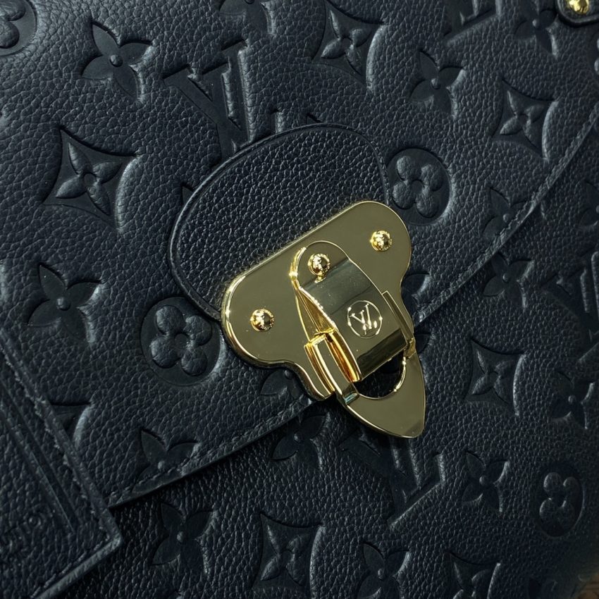 Replica Louis Vuitton Georges