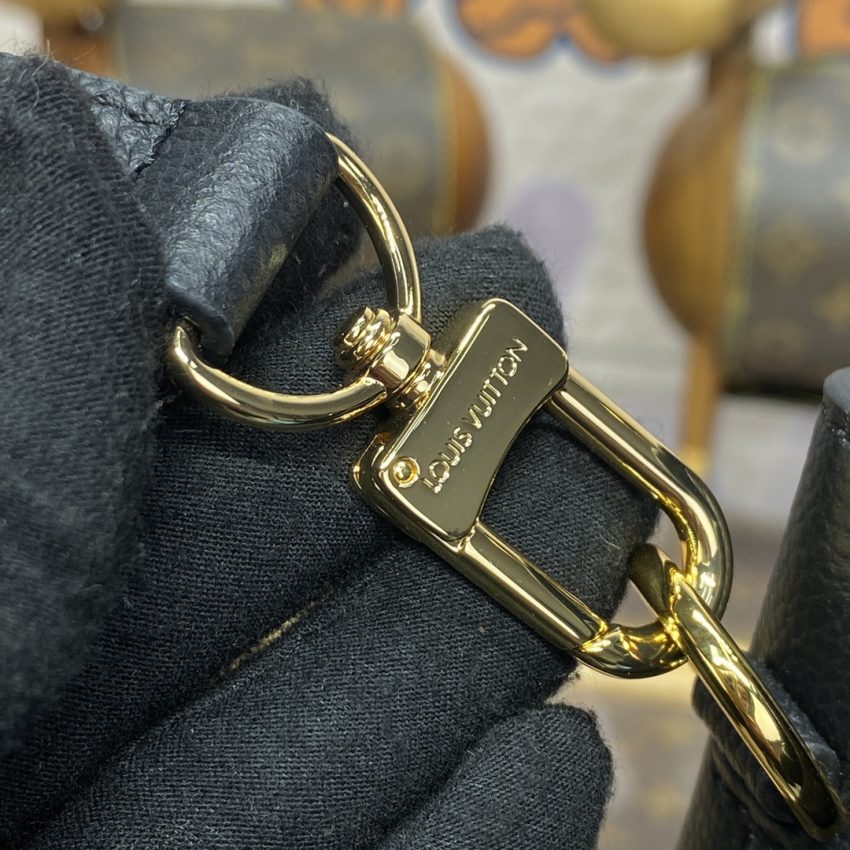 Replica Louis Vuitton Georges