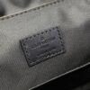 Replica Louis Vuitton Trail Messenger Bag - 1:1 premium replica handbag