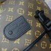 Replica Louis Vuitton Trail Messenger Bag