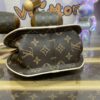 Replica Louis Vuitton Vivacité Bag - 1:1 premium replica handbag