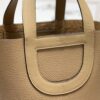 Replica Hermès The Light Brown