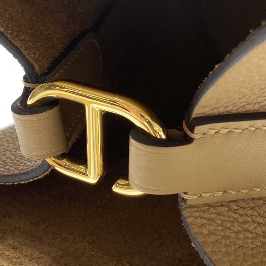 Replica Hermès The Light Brown