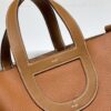 Replica Hermès The Loop Brown