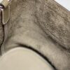 Replica Hermès The Loop Elephant Grey - 1:1 premium replica handbag