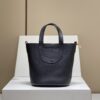 Replica Hermès The Loop Black