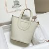 Replica Hermès The Loop White