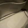 Replica Hermès Mini Bolide – Elephant Gray - premium superclone handbag