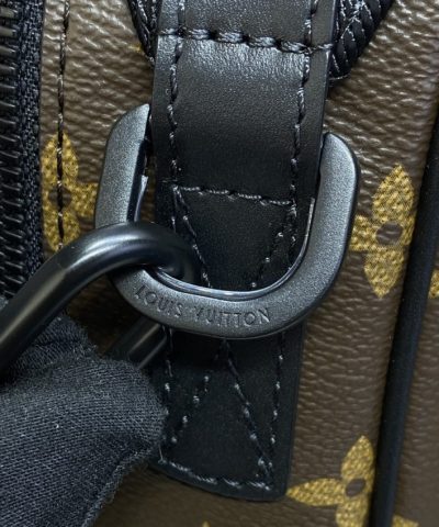 Replica Louis Vuitton Quest Messenger - 1:1 premium replica handbag