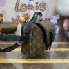 Replica Louis Vuitton Quest Messenger - elite factory replica handbag