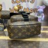 Replica Louis Vuitton Quest Messenger - high-end replica designer purse
