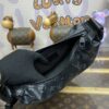 Replica Louis Vuitton Vuitton Hamac - high-quality designer bag dupe