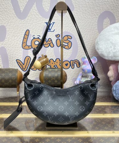 Replica Louis Vuitton Vuitton Hamac