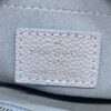 Replica Louis Vuitton Multi Pochette Accessoires Light Blue