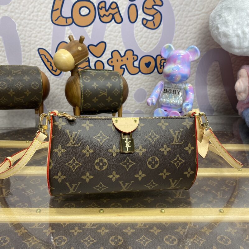 Replica Louis Vuitton Tirette - elite factory replica handbag