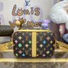 Replica Louis Vuitton Envelope Messenger Bag - top-grade luxury bag dupe