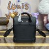 Replica Louis Vuitton Steamer Backpack - high-quality designer bag dupe
