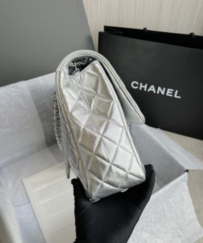 CHANEL 24c Airport Bags - affordable luxury replica bag