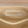 CHANEL 23P Coco Mini - high-quality designer bag dupe