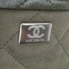 CHANEL 22 Medium Handbag Pink Greed - high-end replica designer purse