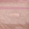 CHANEL 22 Medium Handbag Pink - premium superclone handbag