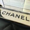 CHANEL Three Layer Bag - affordable luxury replica bag