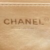 CHANEL 24S Double Pearl - high-end replica designer purse