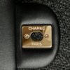 CHANEL Classic Flap 23cm Black - high-end replica designer purse