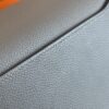Replica Hermès Sac Roulis Grey - high-end replica designer purse
