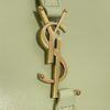 Replica YSL Le 5 A 7 Hobo Olive - high-quality designer bag dupe
