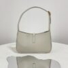 Replica YSL Le 5 A 7 Hobo - premium superclone handbag