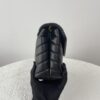 Replica YSL Loulou Small Black - designer handbag clone